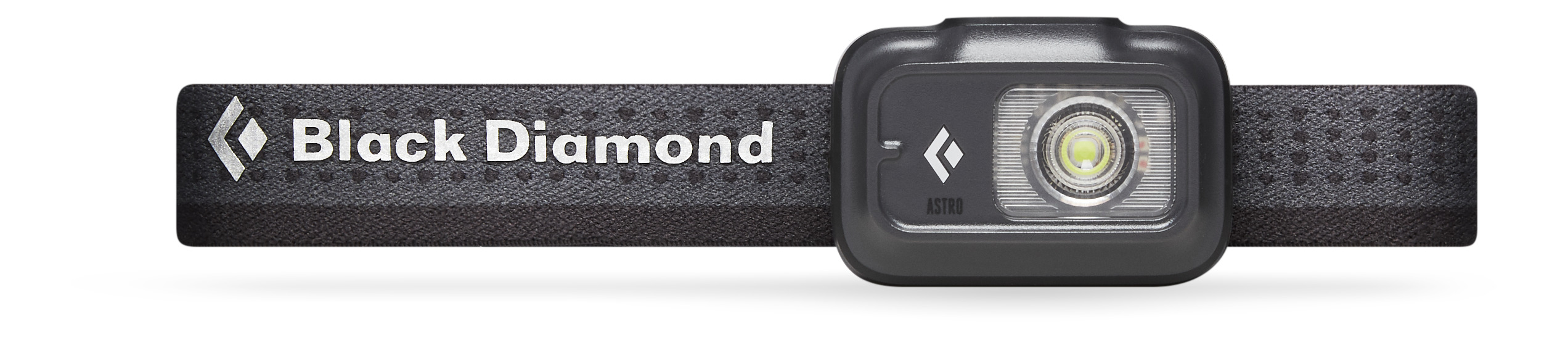 Black Diamond Astro 175 - Lampe frontale