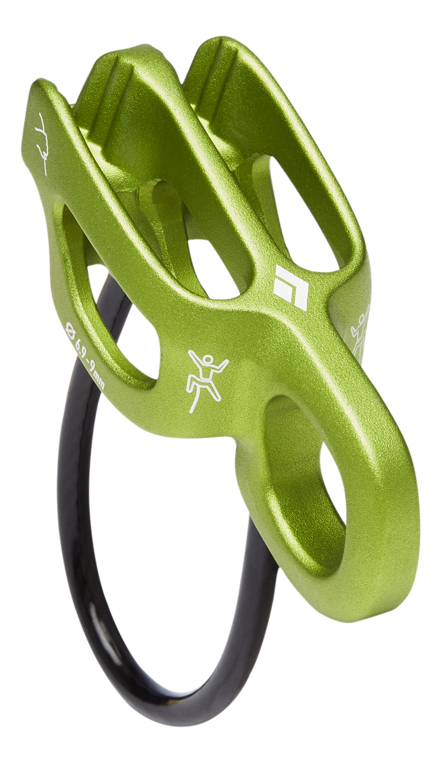 Black Diamond Atc-Guide Alpine - Assureur