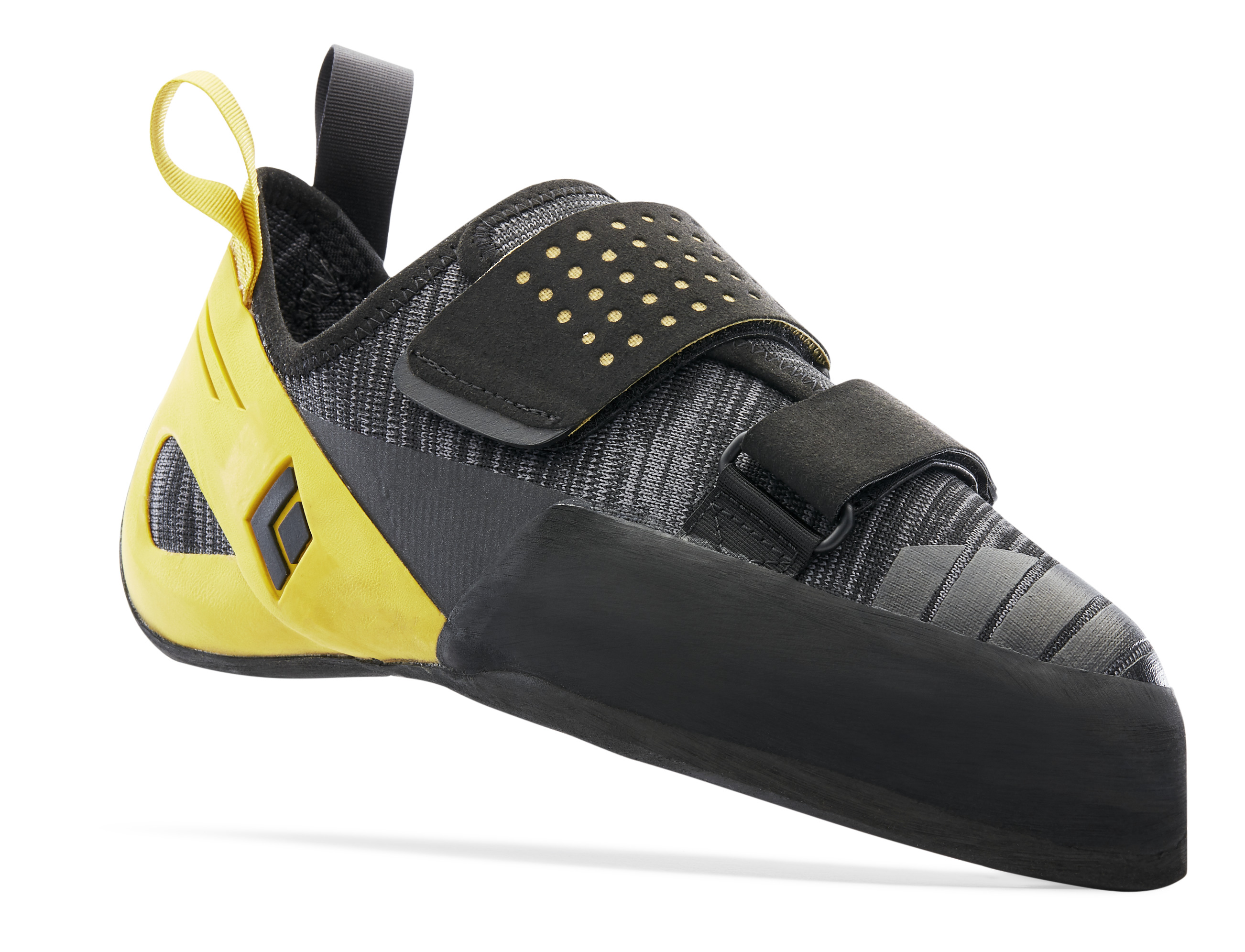 Black Diamond Zone Climbing Shoes - Chaussons escalade