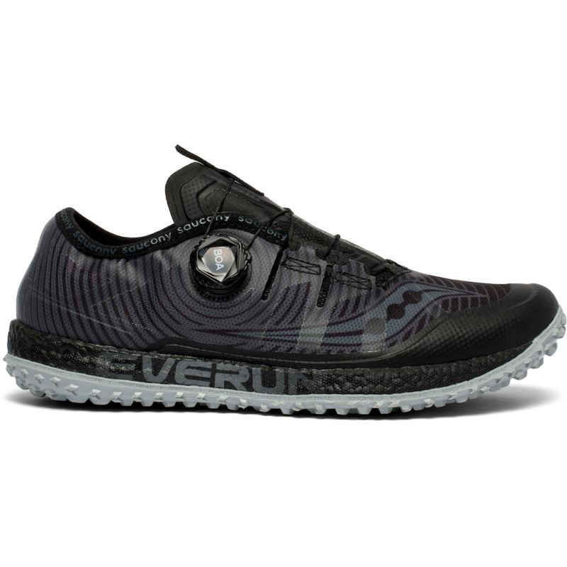 saucony herren 2015
