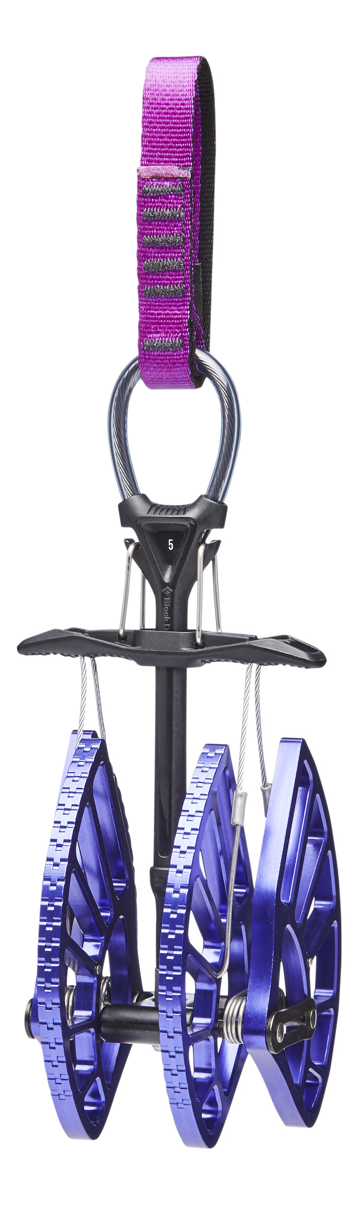 Black Diamond Camalot C4 5