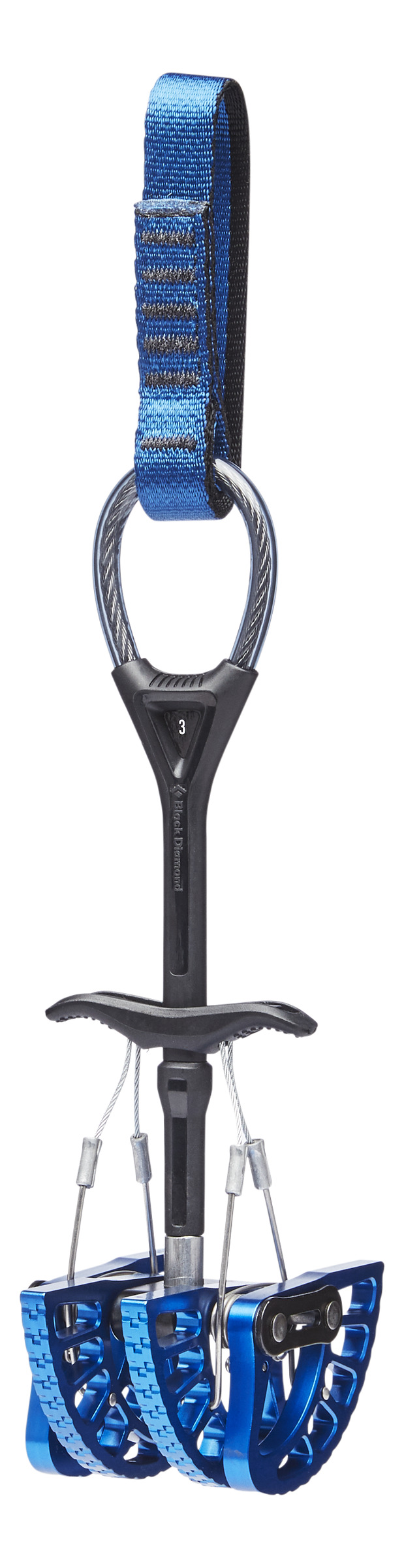 Black Diamond Camalot C4 3