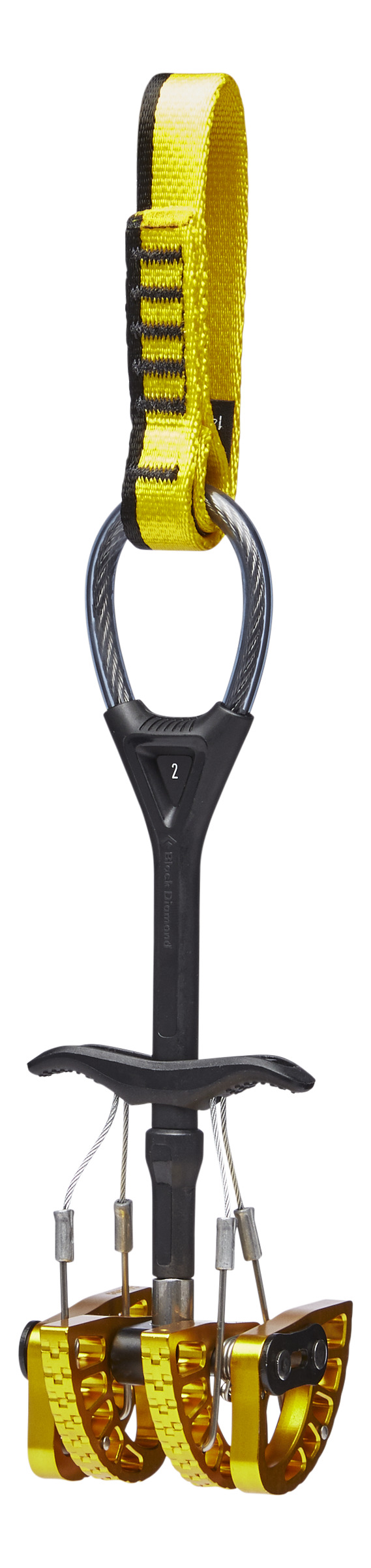 Black Diamond Camalot C4 2