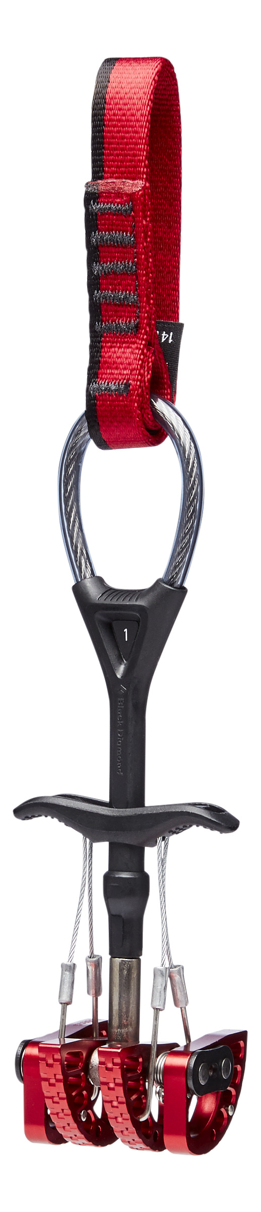 Black Diamond Camalot C4 1
