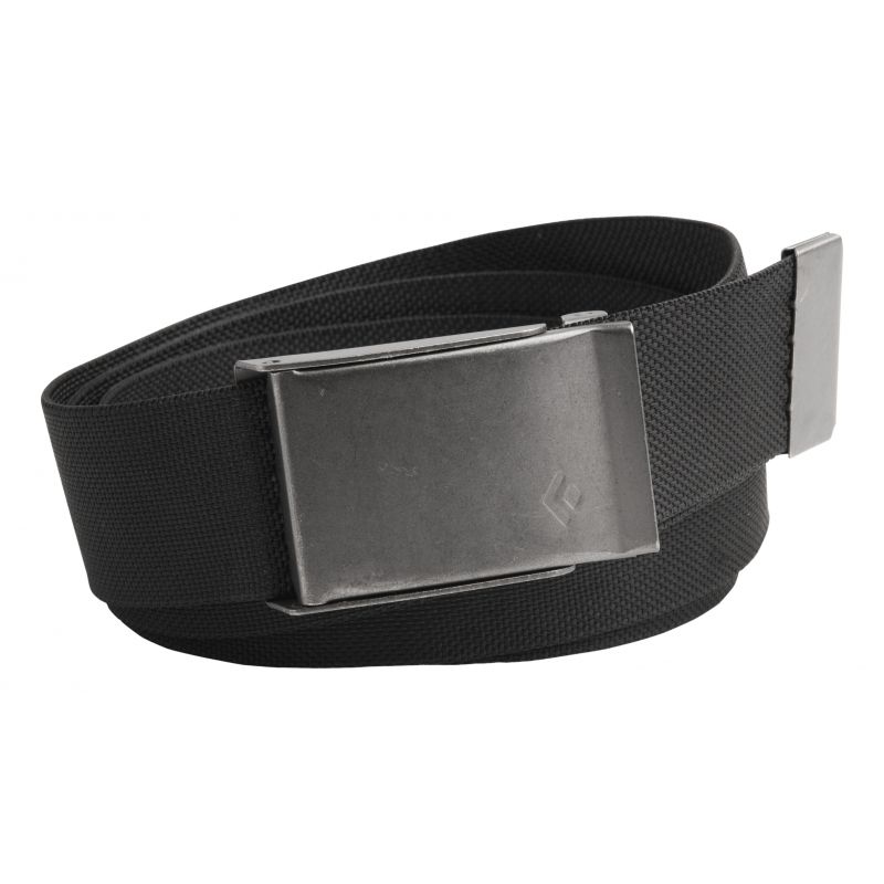 Black Diamond - Forge Belt - Belts
