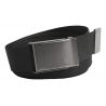 Black Diamond - Forge Belt - Belts