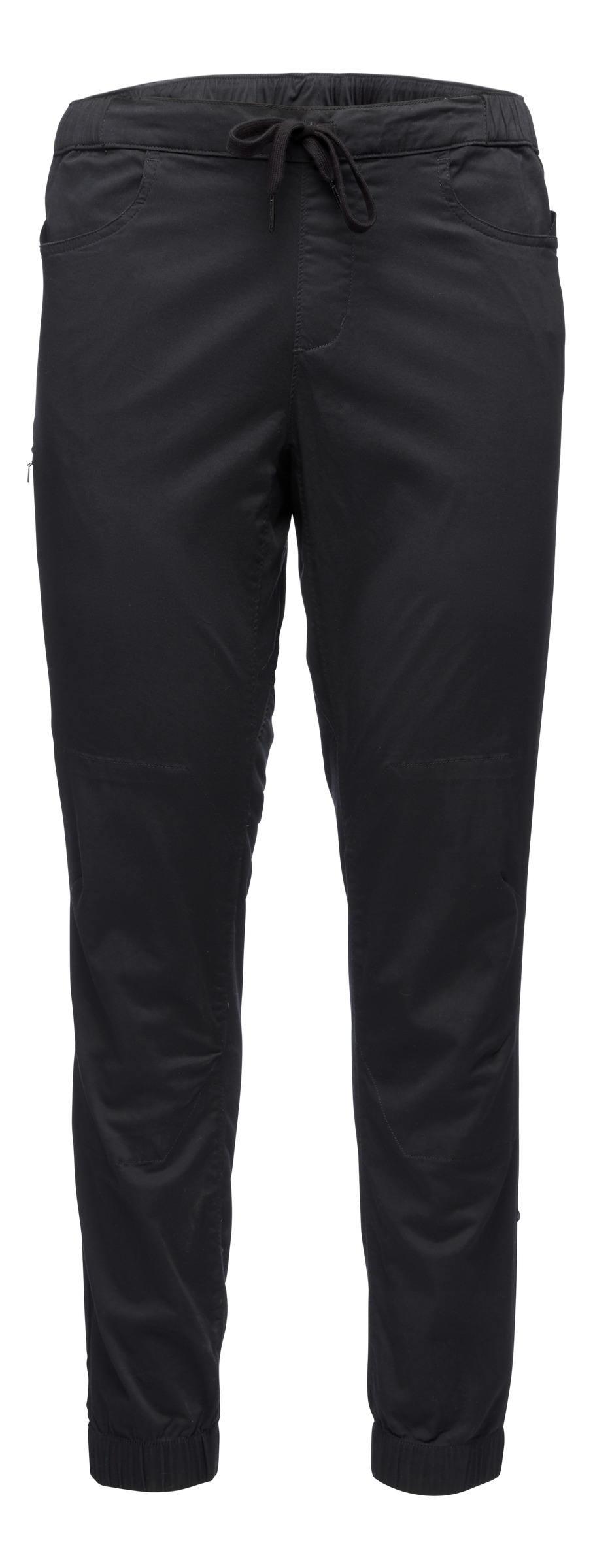 Black Diamond Notion Pants - Pantalon escalade homme