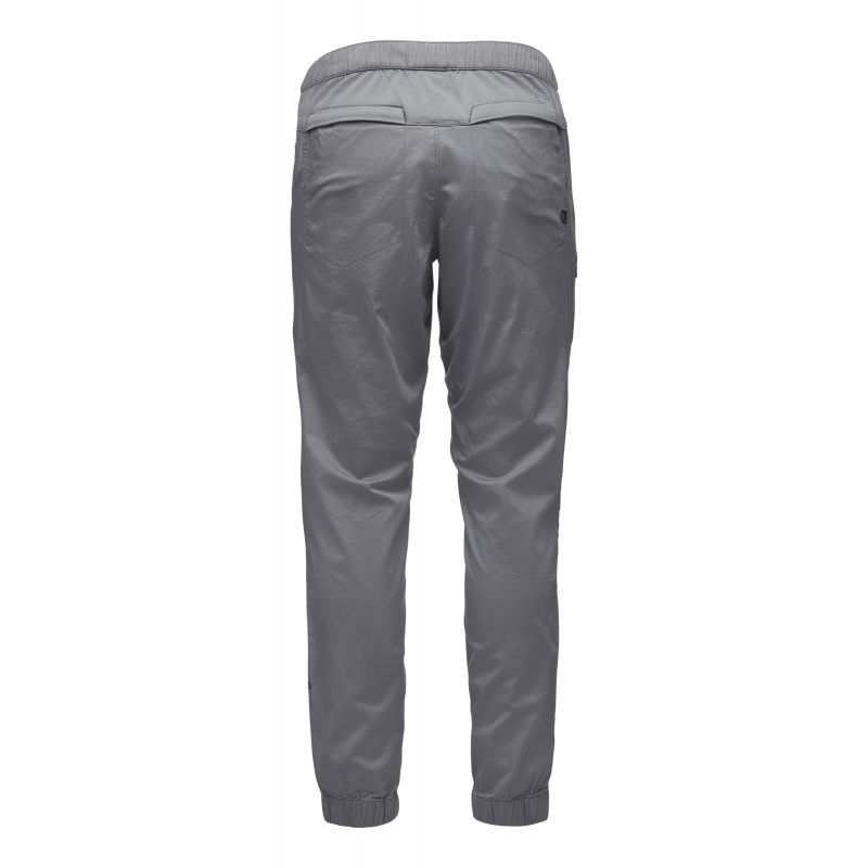 Black Diamond - Notion Pants new - Pantaloni da arrampicata - Uomo