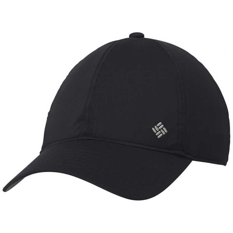 columbia coolhead ball cap