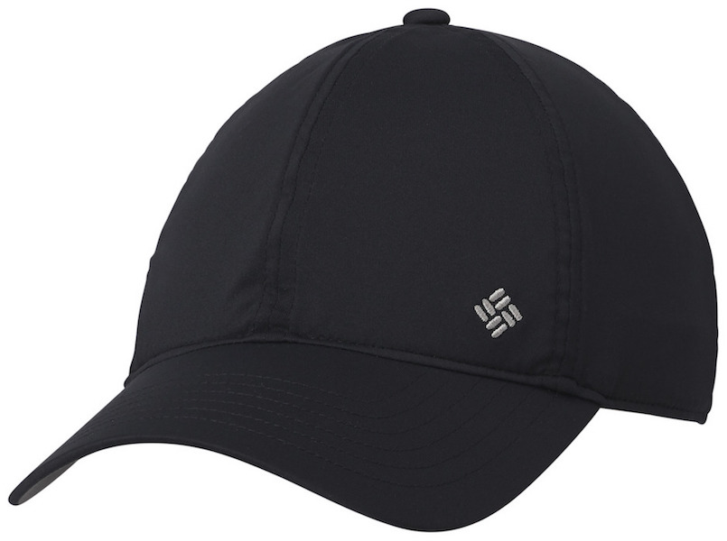 Columbia Coolhead II Ball Cap - Casquette