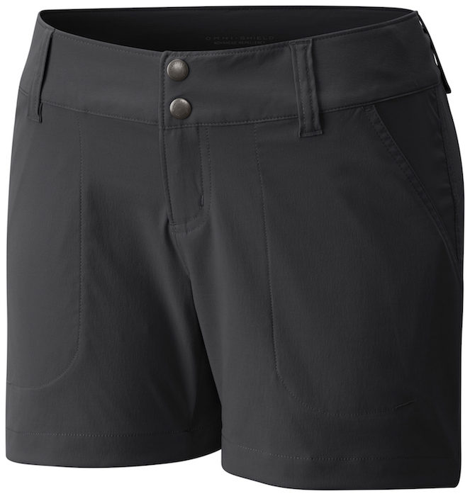 saturday trail shorts columbia