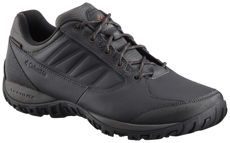 most comfortable athletic shoes for walking