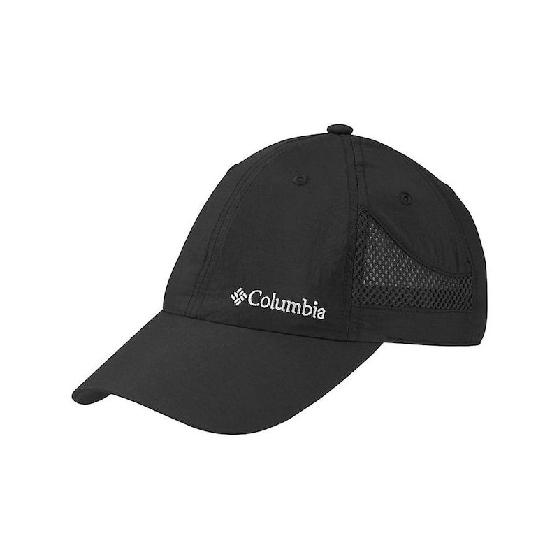 Tech Shade Hat - Casquette
