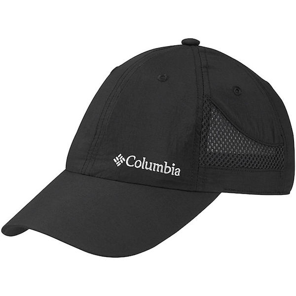 Columbia Tech Shade Hat - Casquette