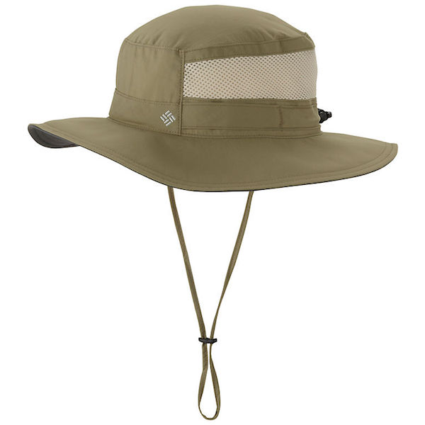 Columbia Bora Bora Booney - Chapeau