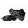 Millet Hike Up Mid GTX - Chaussures trekking homme | Hardloop