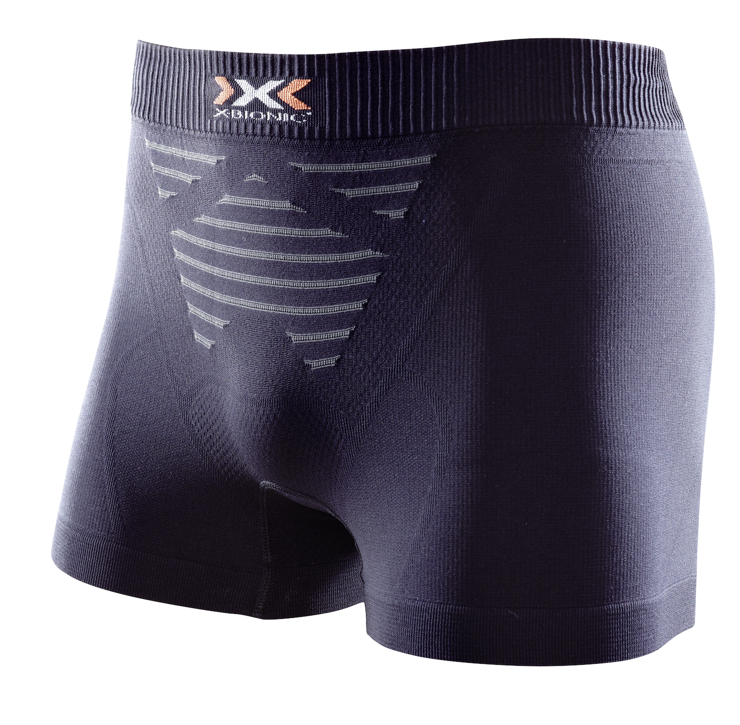 X-Bionic Invent Summerlight - Boxer homme