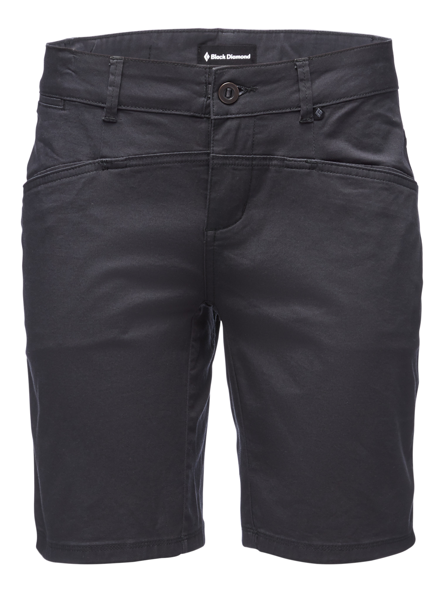 Black Diamond Radha Shorts - Short escalade femme