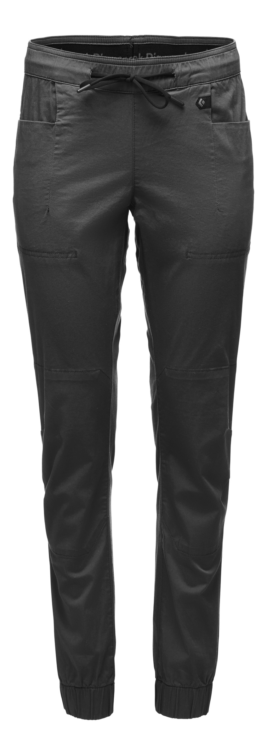 Black Diamond Notion Sp Pants - Pantalon escalade femme