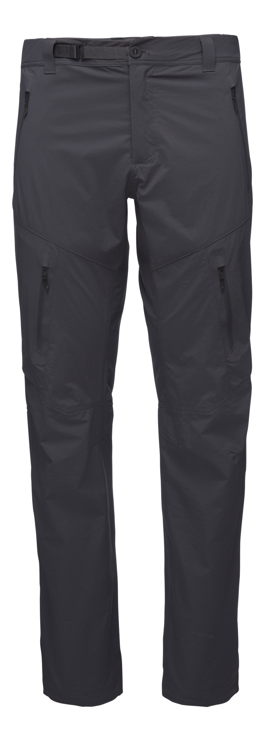 Black Diamond Traverse Pants - Pantalon randonnée homme