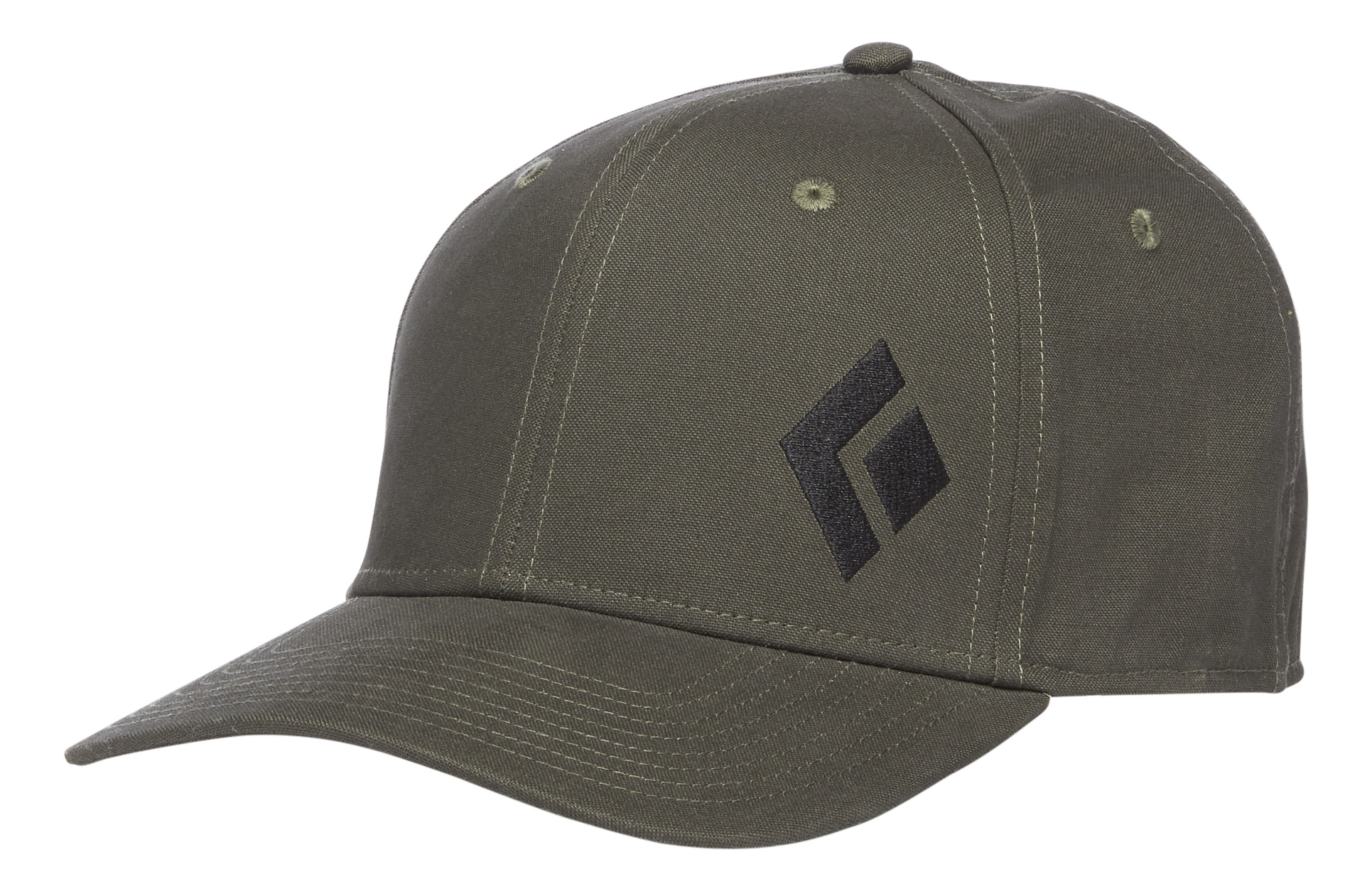 Black Diamond Bd Cap Organic - Casquette