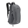 Greystone / Iron Grey
