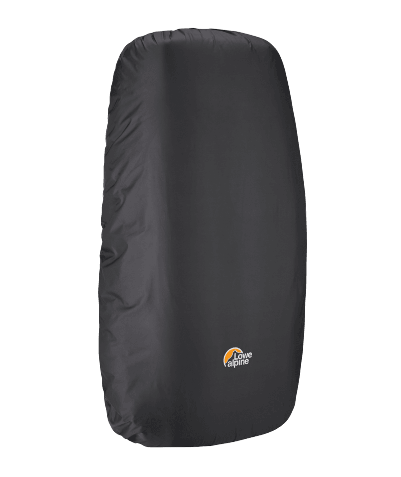 Lowe Alpine Raincover - Housse de pluie