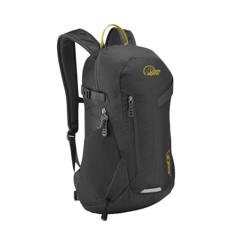 lowe alpine vector 18 l backpack