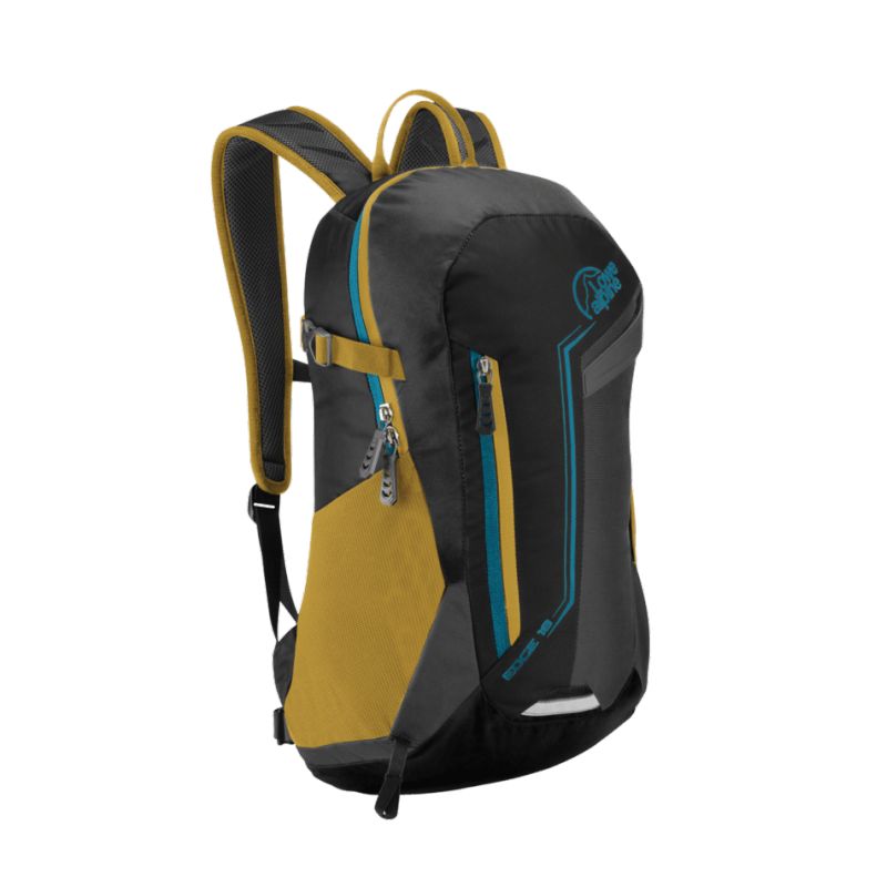 hydration backpack kmart