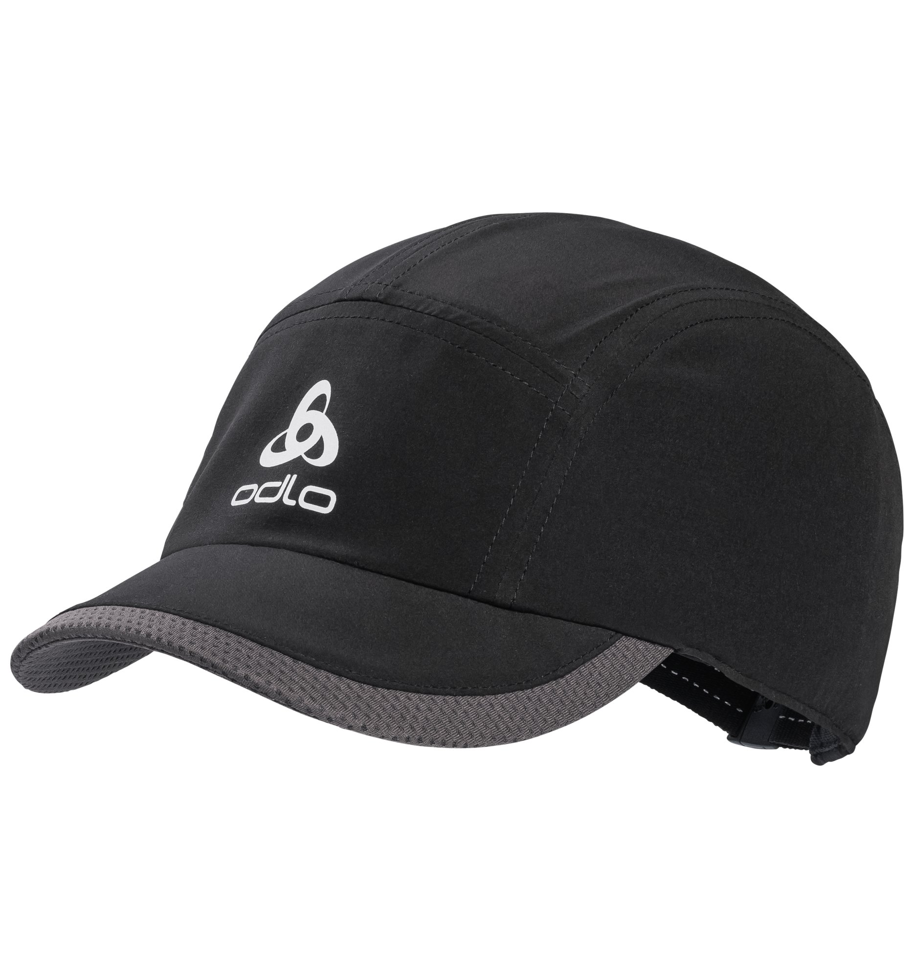 Odlo Ceramicool Light - Casquette