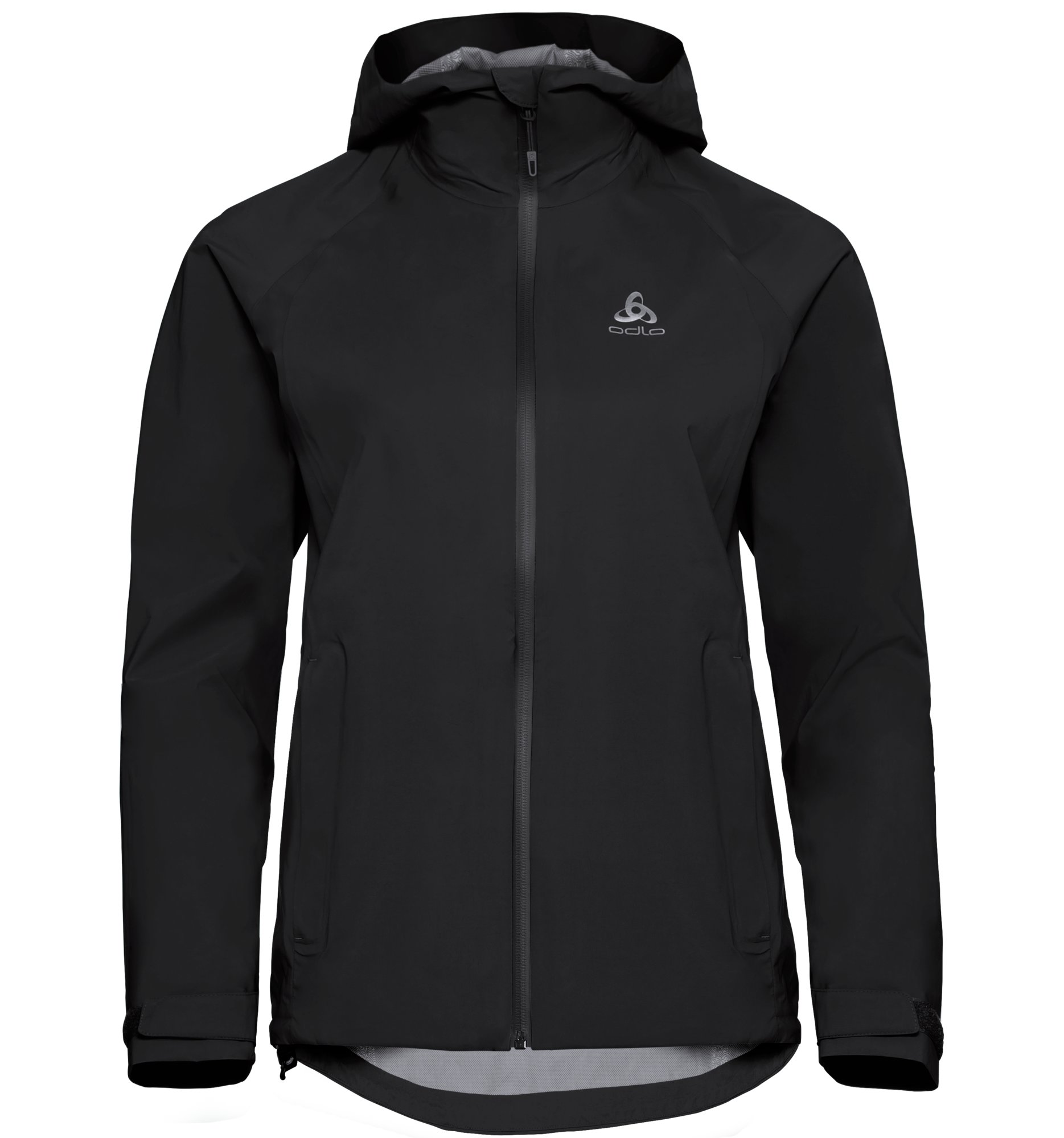 Odlo Jacket Aegis - Veste imperméable Femme