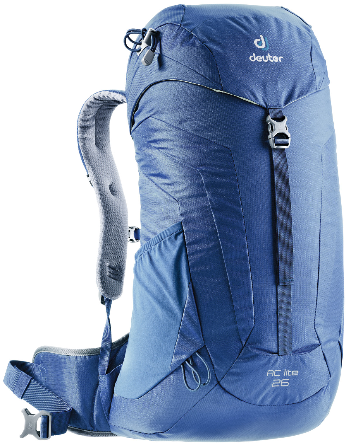 Deuter AC Lite 26 - Sac à dos homme