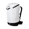 White / Black