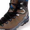 Mammut Kento High GTX® Men - Chaussures trekking homme | Hardloop