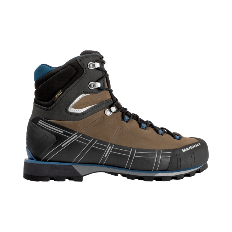 Mammut - Kento High GTX® Men - Botas de trekking - Hombre