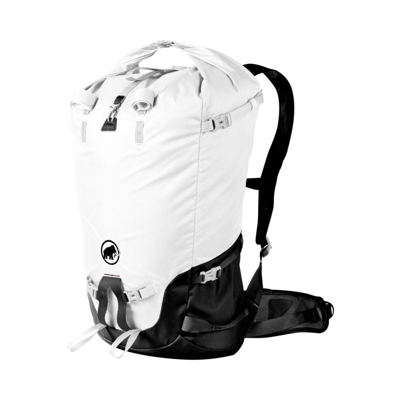 Mammut - Trion Light 28L - Backpack