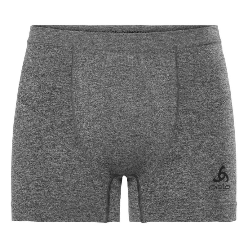 Hardloopondergoed Boxershort heren | KALENJI | Decathlon.nl