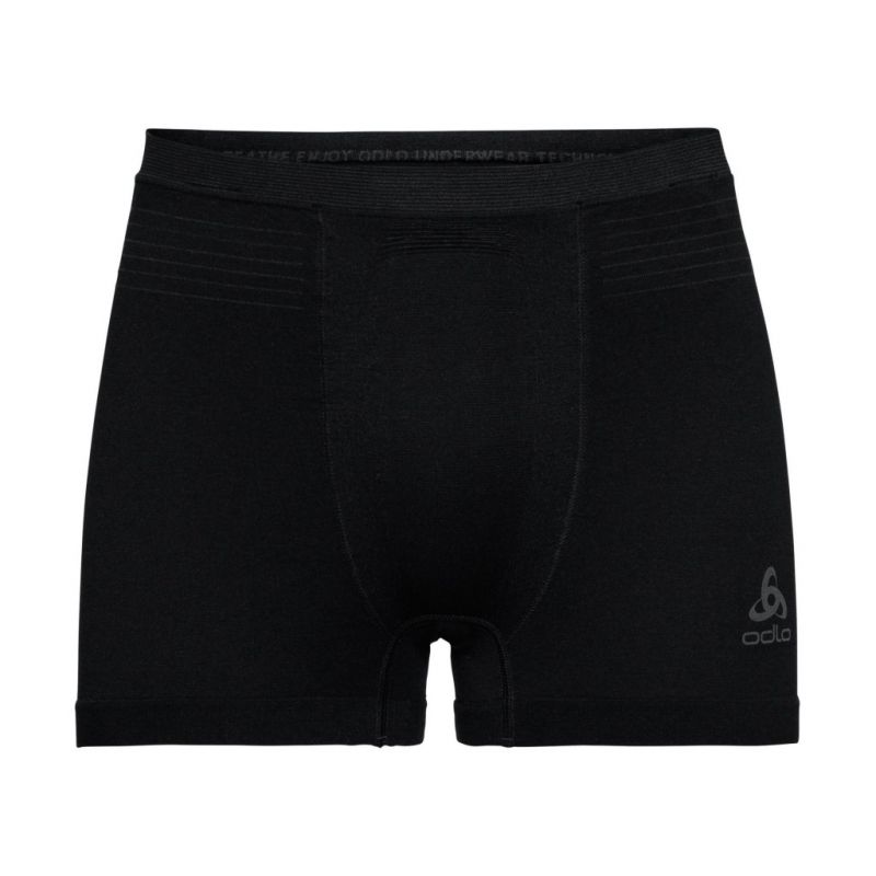 Odlo Performance Light - Underwear - Men's