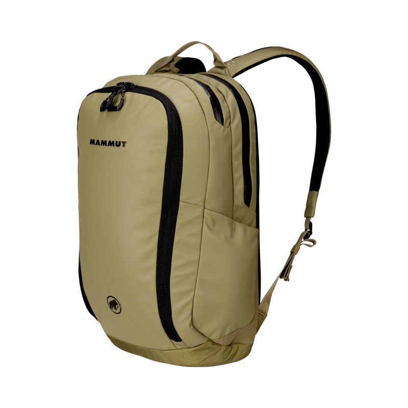 Mammut Seon Shuttle - Sac à dos
