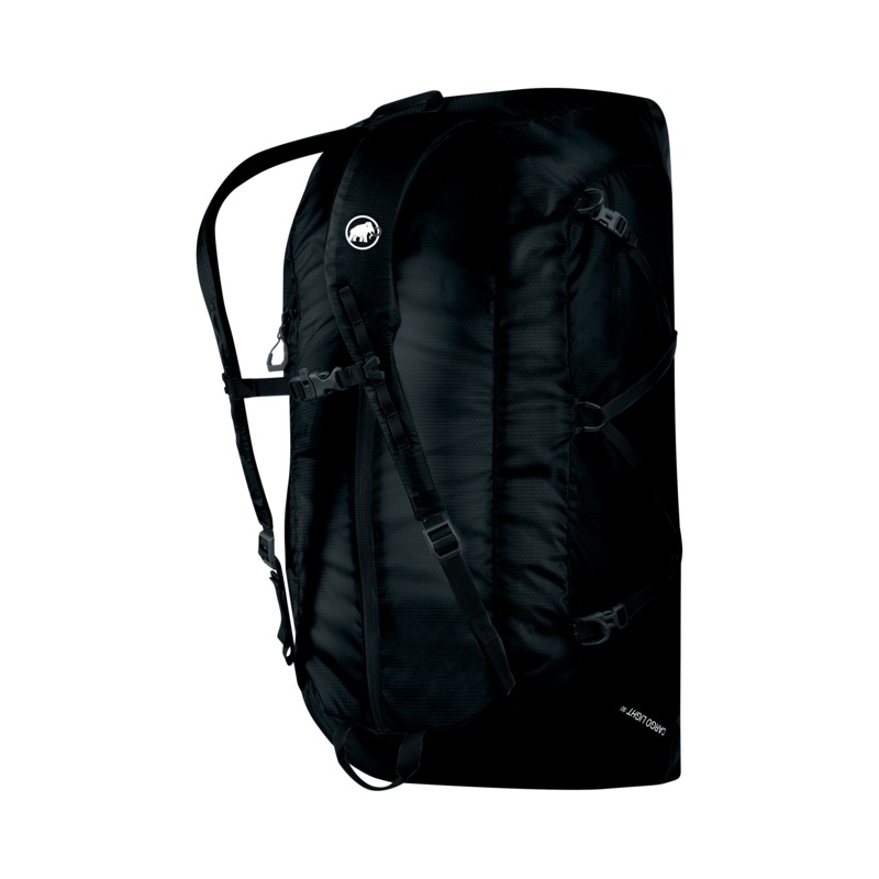 Mammut Cargo Light 25L - Sac à dos
