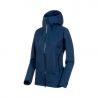 Peacoat