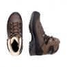 Mammut Trovat Guide II High GTX® - Chaussures trekking homme