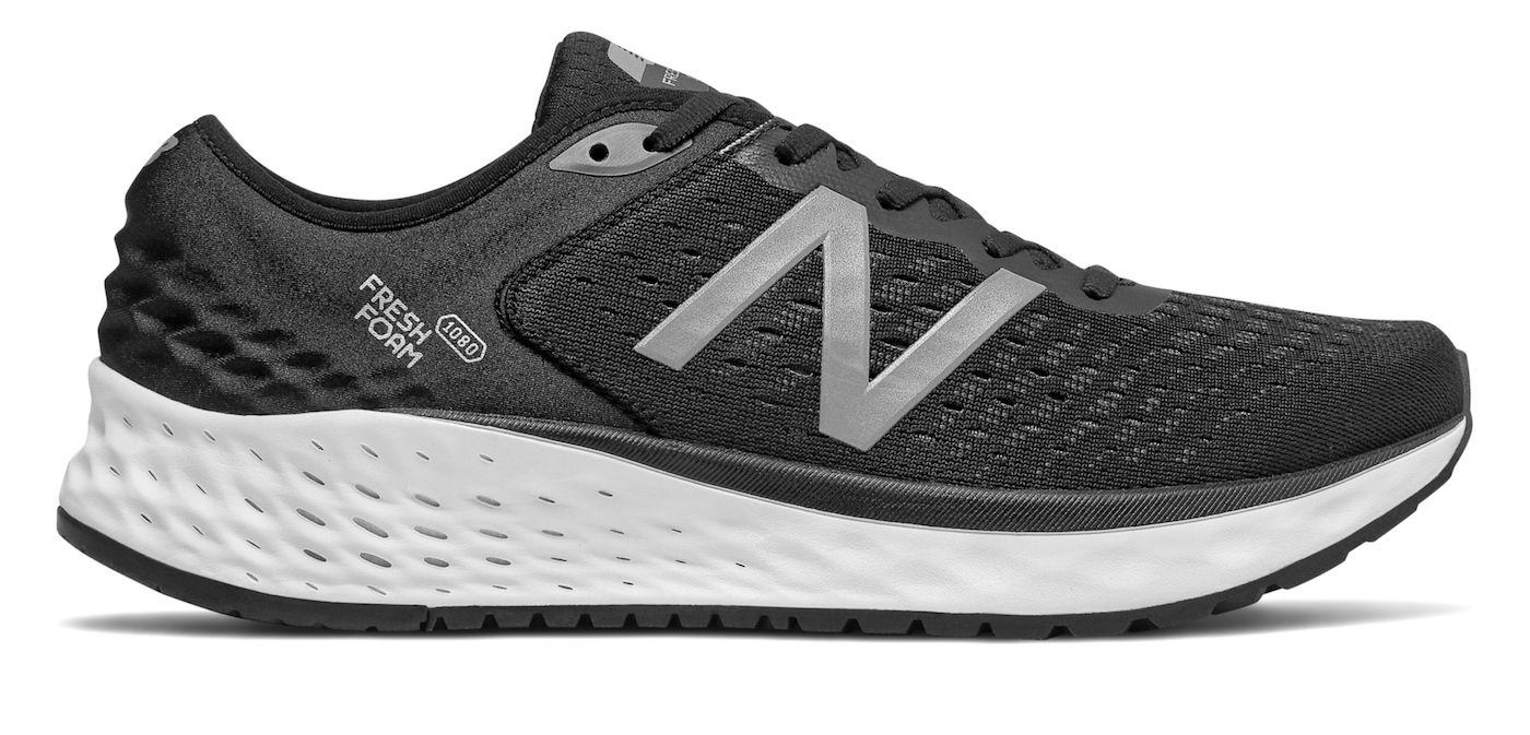 nb 1080 v9