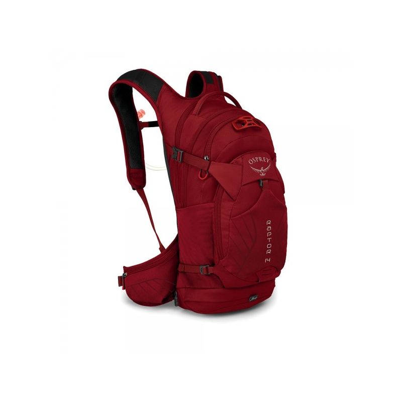 osprey raptor 14 backpack