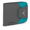 Tropic Teal