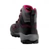 Mammut Ducan High GTX® - Chaussures randonnée femme | Hardloop