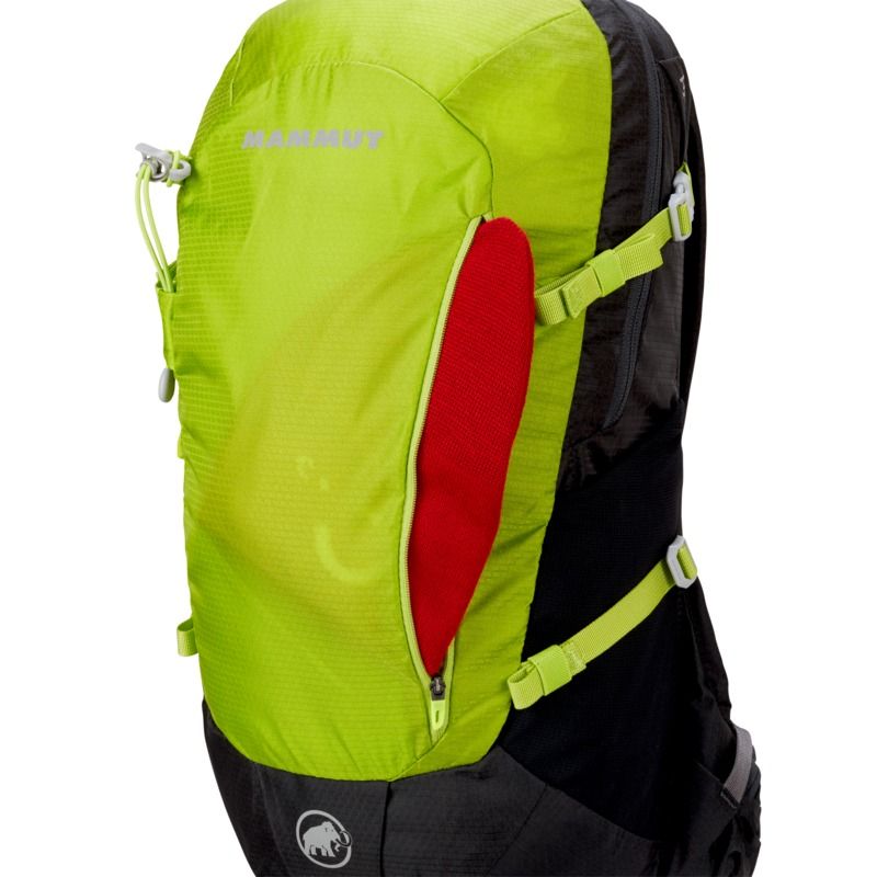 Mammut Lithium Speed 15 L - Wanderrucksack