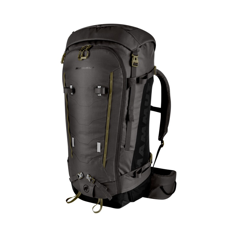 Mammut Trion Spine 75 - Sac à dos trekking