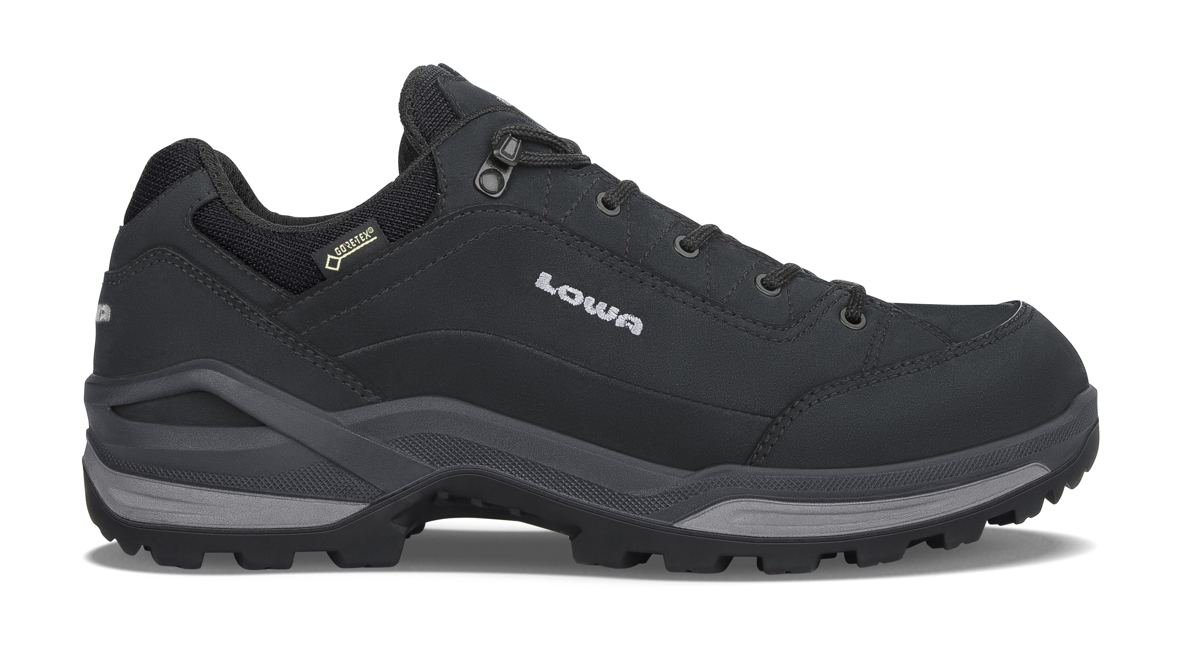 Lowa Renegade GTX® Low - Chaussures randonnée homme