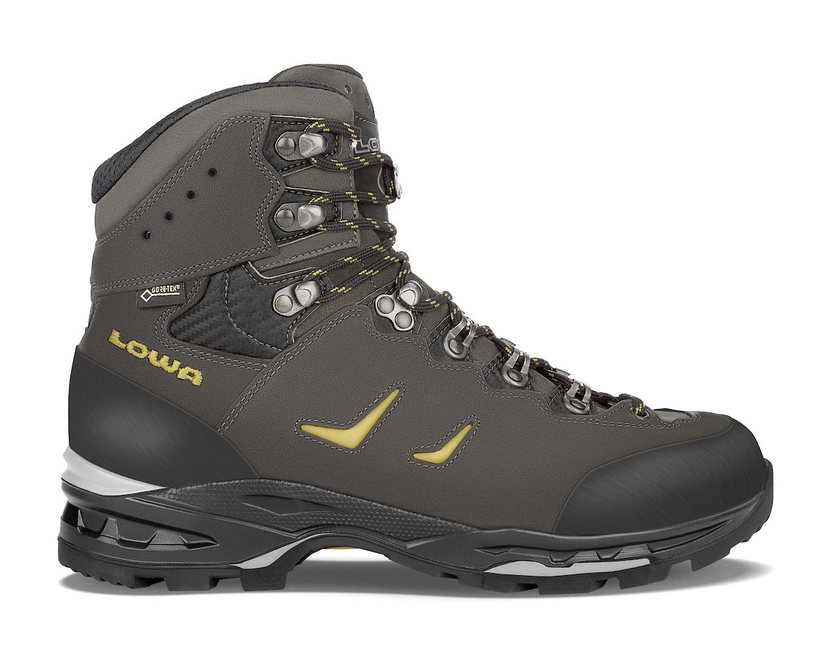Lowa Camino GTX® - Wandelschoenen Heren